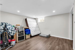 Recreation Room