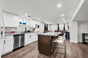 Recreation Room