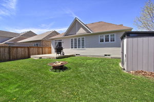  Photo 49