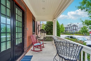 3rd St-S0206-002.jpg