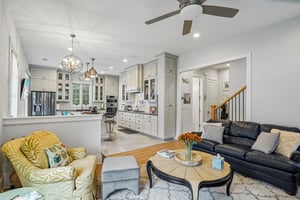 3rd St-S0206-010.jpg