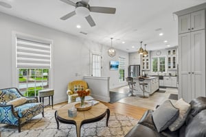 3rd St-S0206-011.jpg