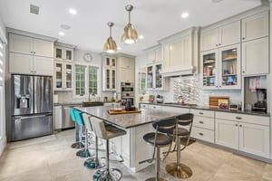 3rd St-S0206-012.jpg