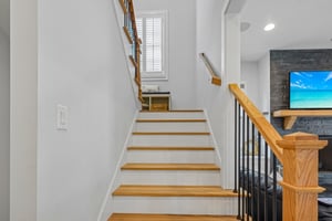 3rd St-S0206-023.jpg
