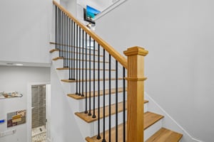 3rd St-S0206-024.jpg