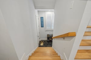 3rd St-S0206-027.jpg