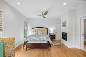 3rd St-S0206-036.jpg
