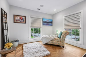 - 190 3rd St-S0906-001.jpg
