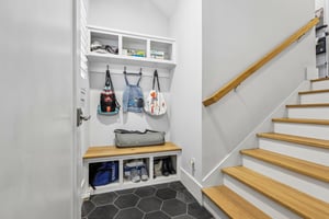 - 190 3rd St-S0906-004.jpg