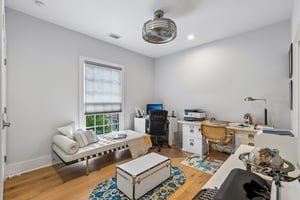 - 190 3rd St-S0906-006.jpg
