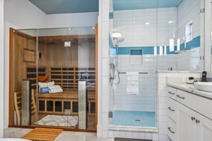 - 190 3rd St-S0906-009.jpg