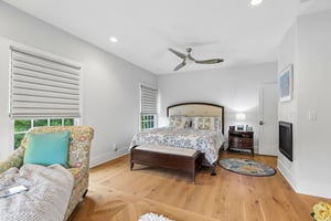 - 190 3rd St-S0906-013.jpg