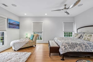 - 190 3rd St-S0906-014.jpg