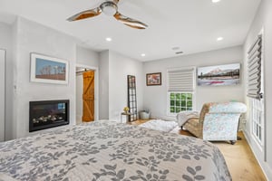 - 190 3rd St-S0906-016.jpg
