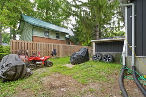  Photo 46