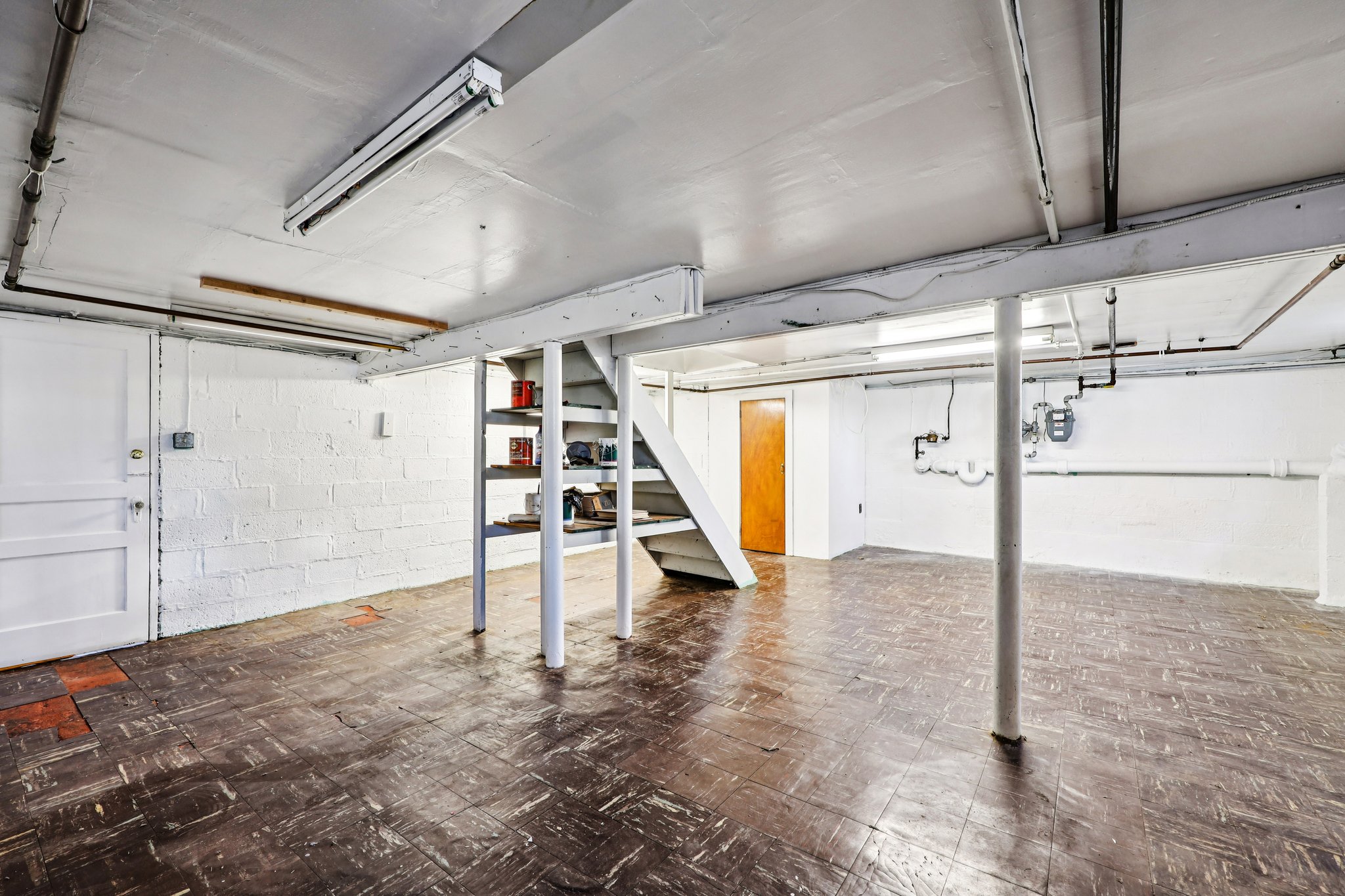 Bell St-S2111-039.jpg