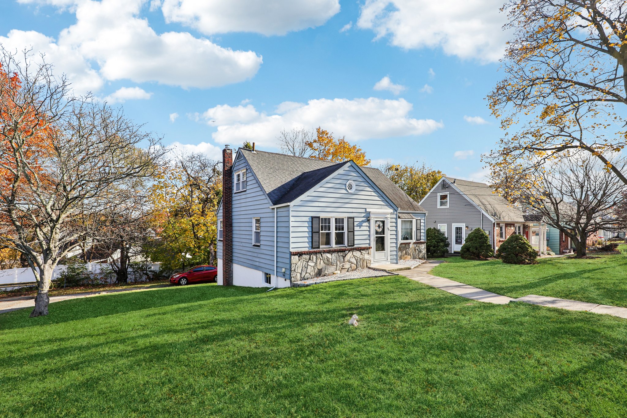 Bell St-S2111-044.jpg