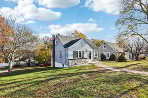 Bell St-S2111-002.jpg