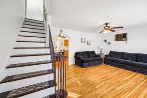 Bell St-S2111-007.jpg