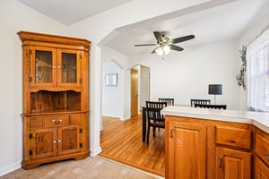 Bell St-S2111-019.jpg