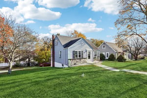 Bell St-S2111-044.jpg