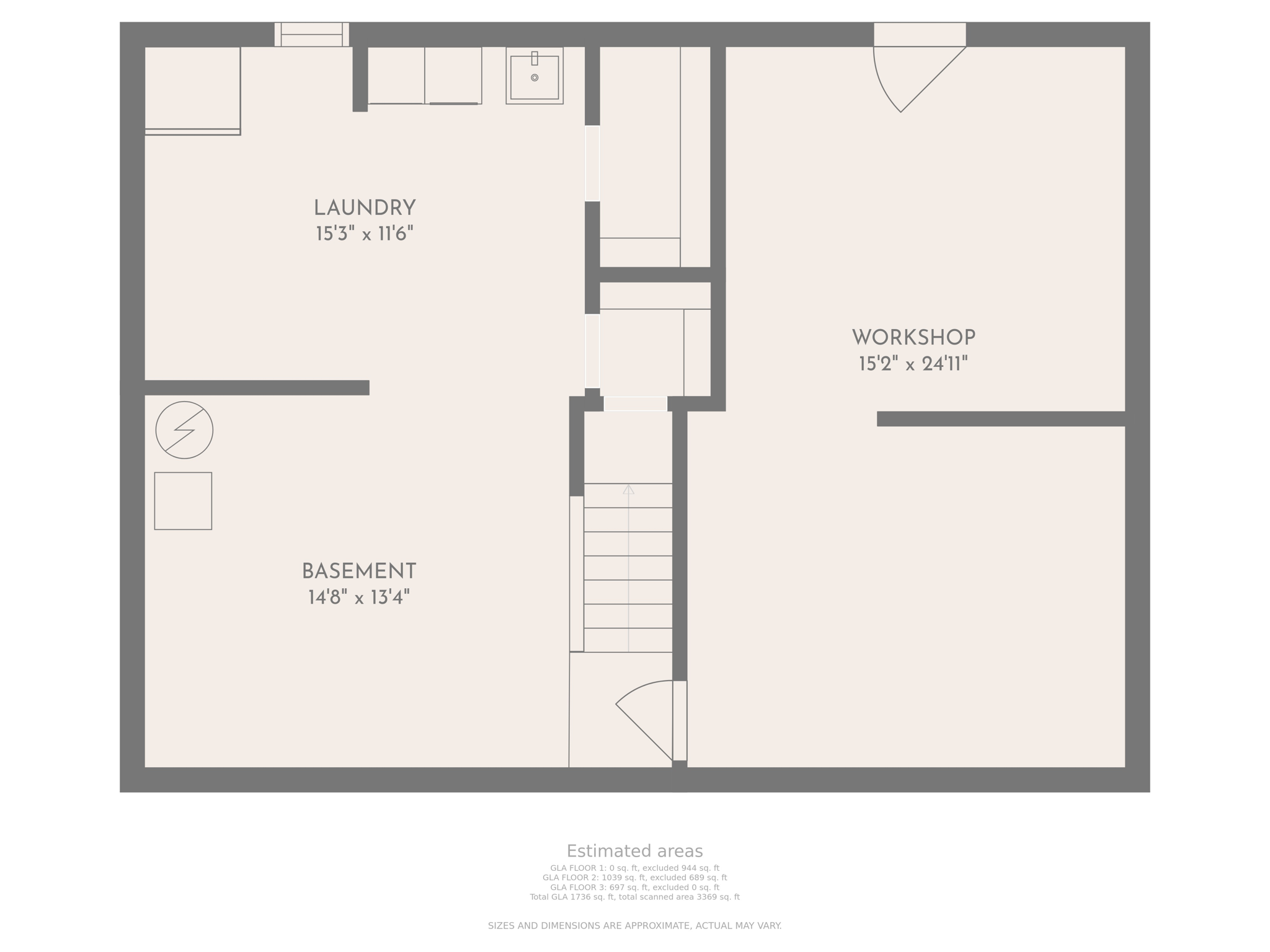 190 Butternut Ln, Southington, CT 06489, USA Photo 47