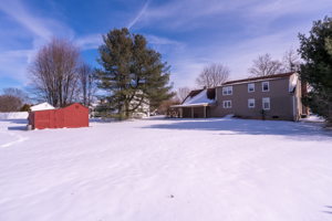 190 Butternut Ln, Southington, CT 06489, USA Photo 6