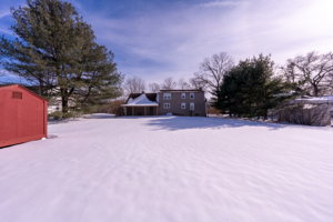 190 Butternut Ln, Southington, CT 06489, USA Photo 10