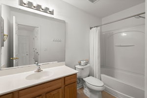  Photo 23