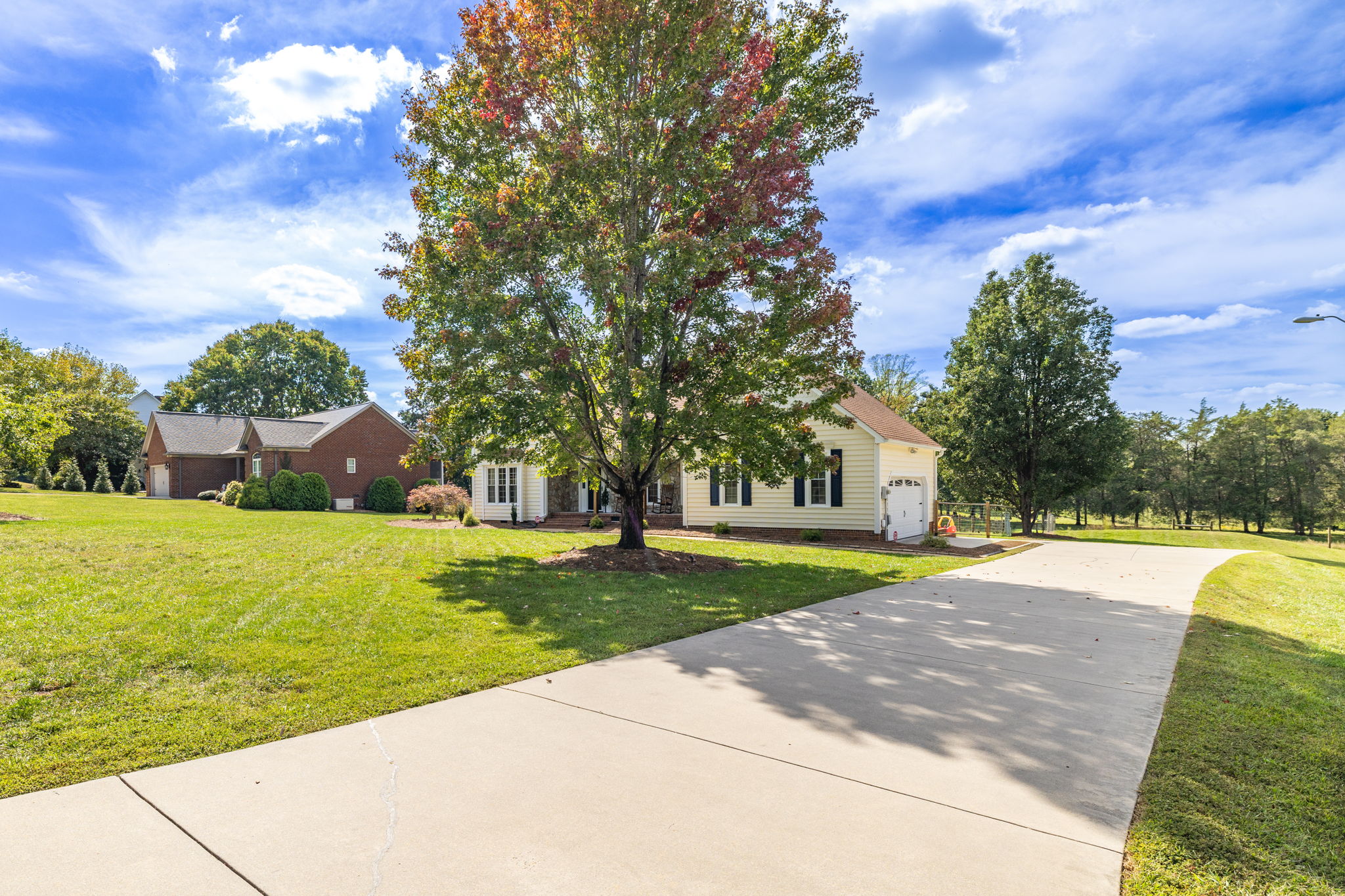 190 E Plantation Cir-3