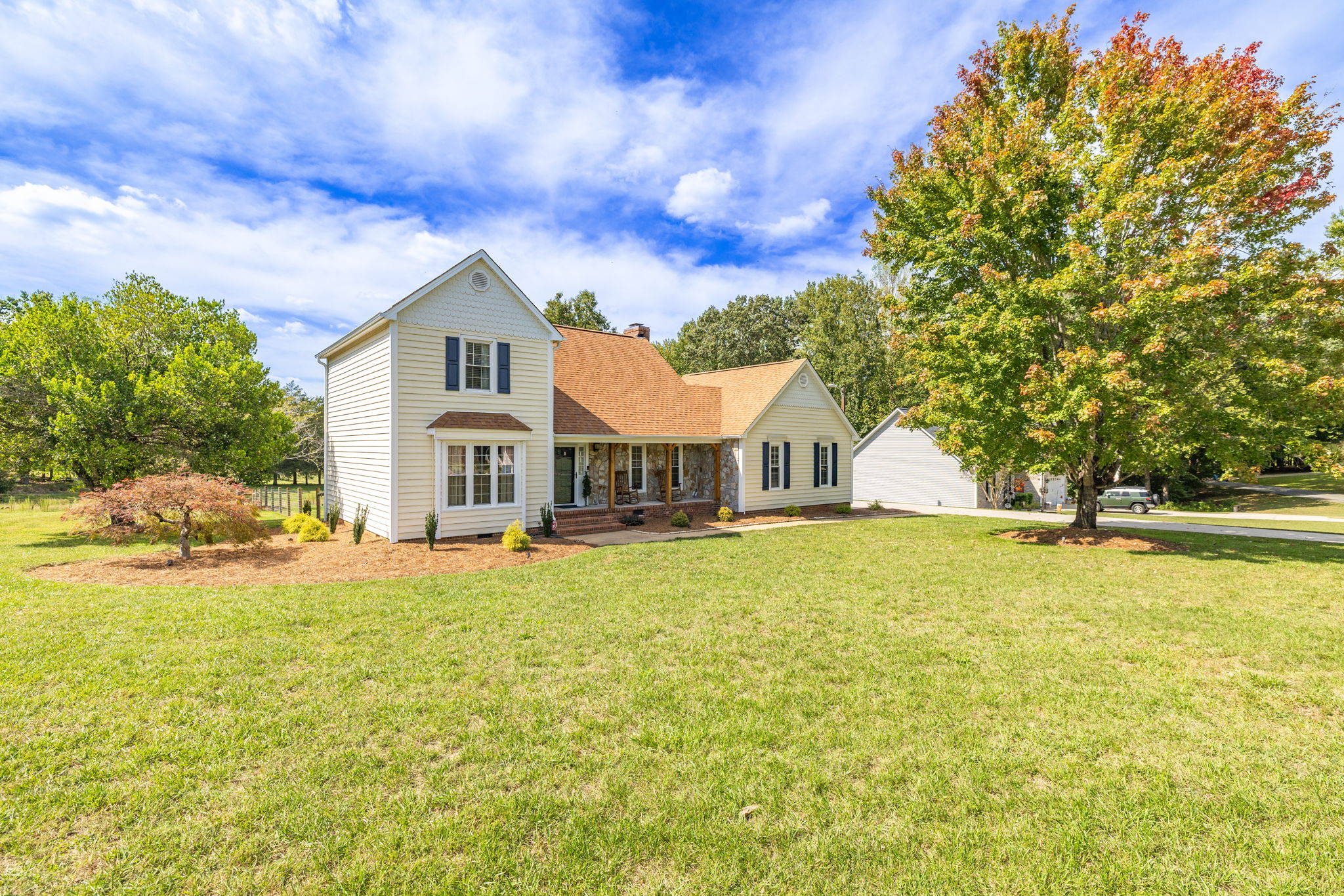 190 E Plantation Cir-4