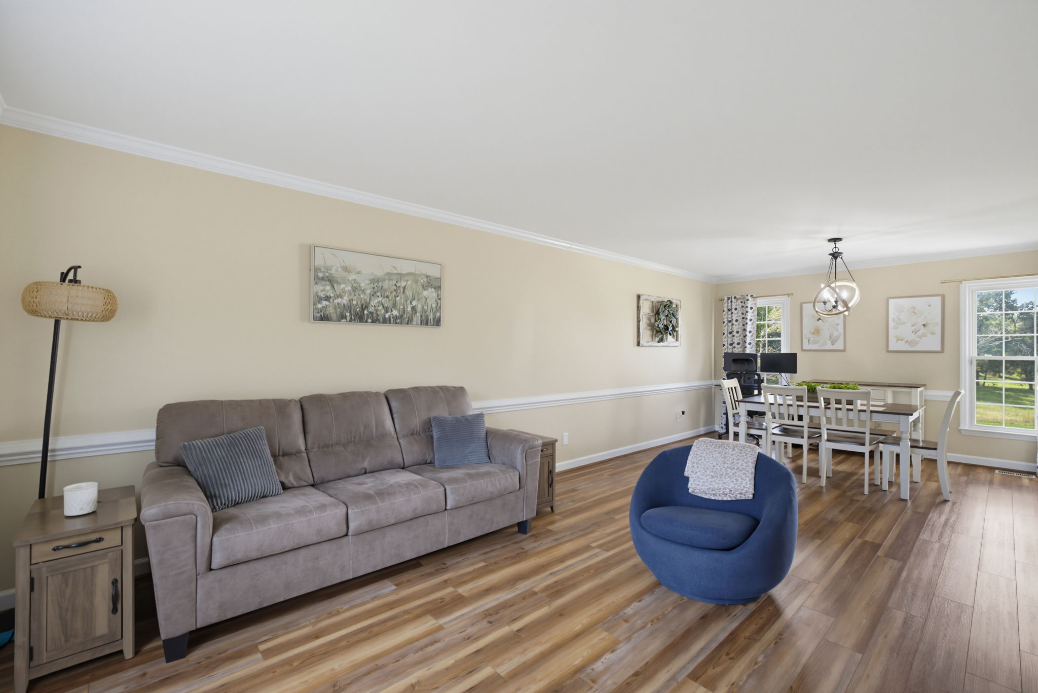 190 E Plantation Cir-8