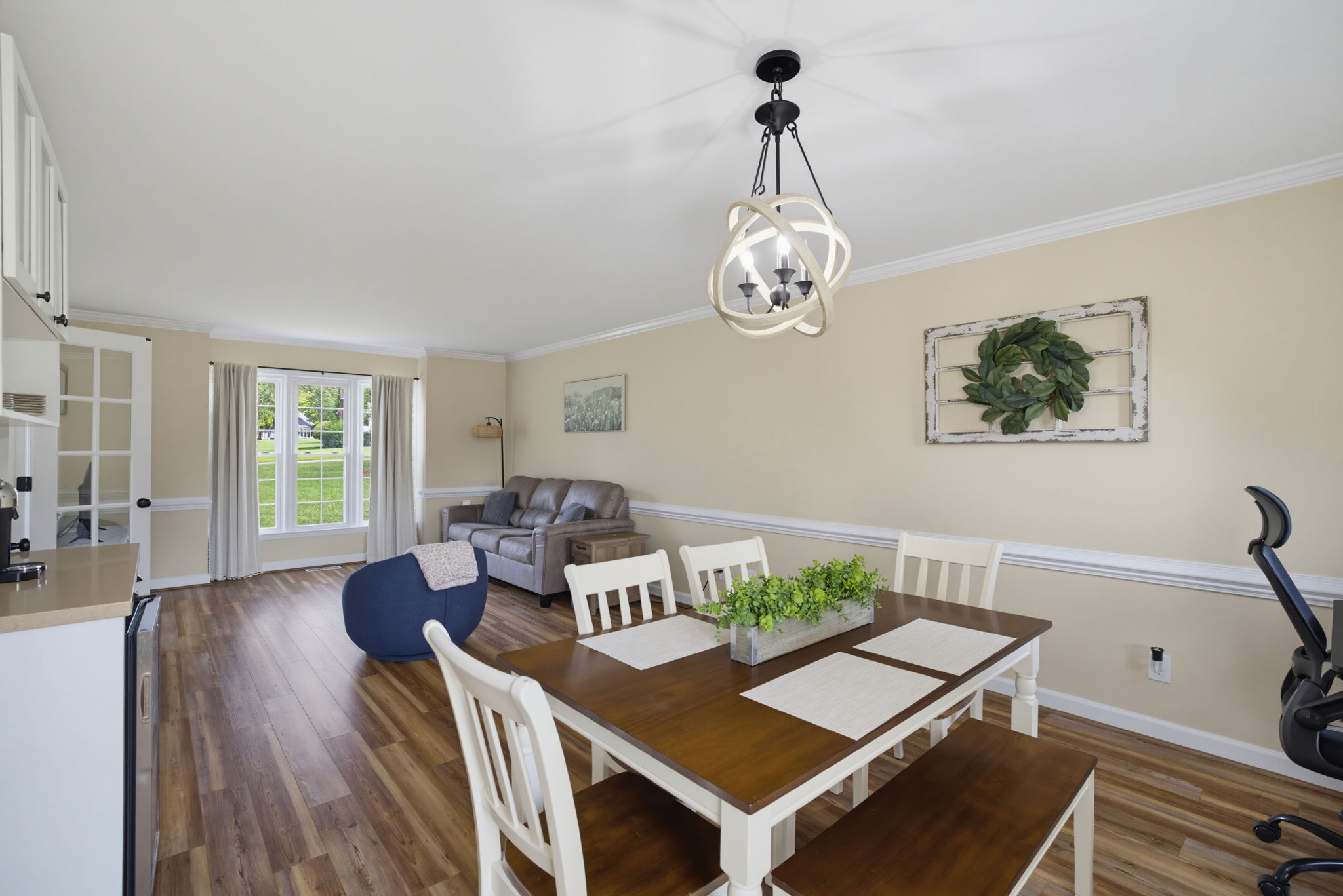 190 E Plantation Cir-11