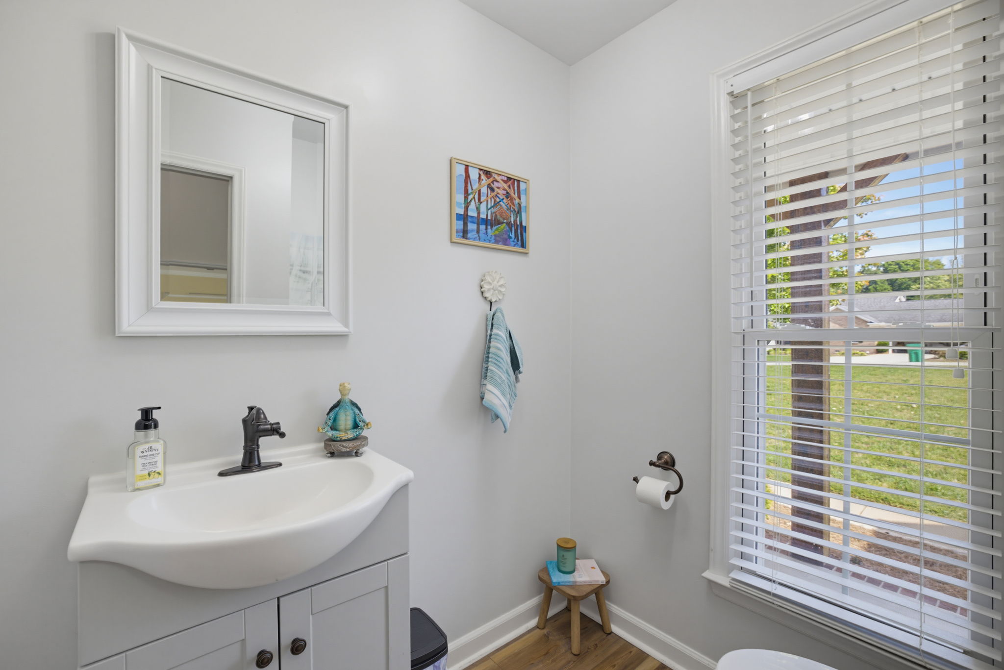 190 E Plantation Cir-20