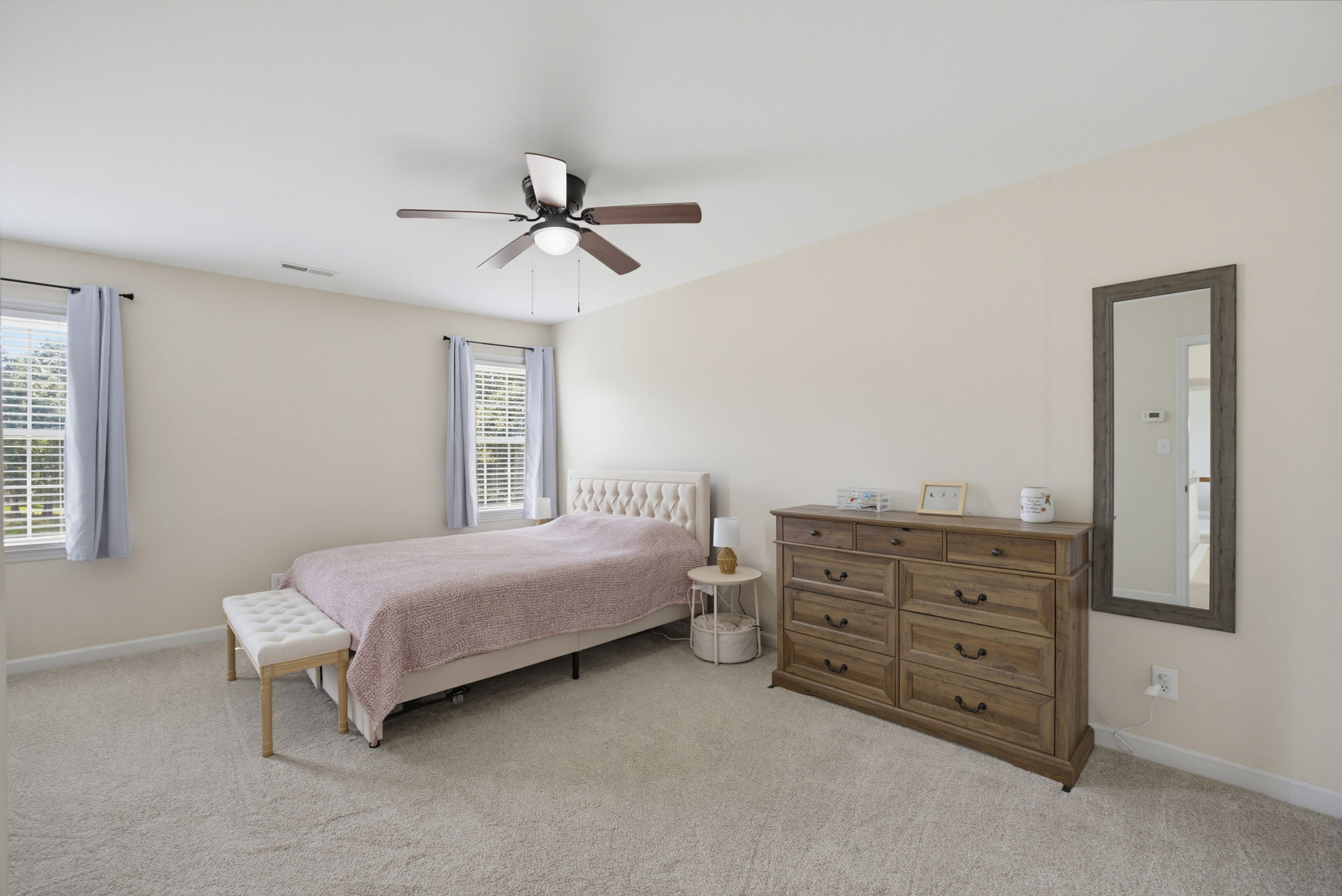 190 E Plantation Cir-21