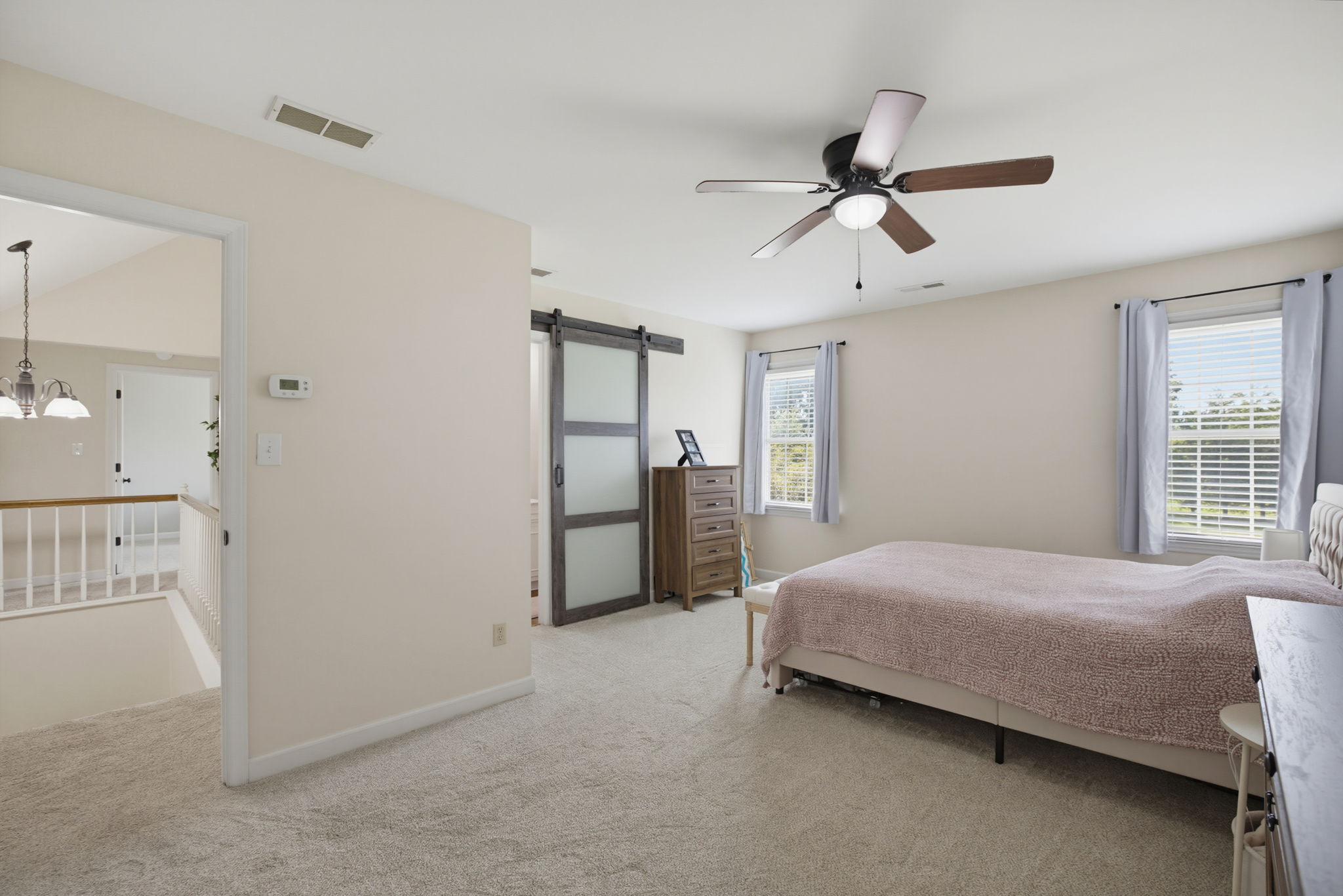 190 E Plantation Cir-22
