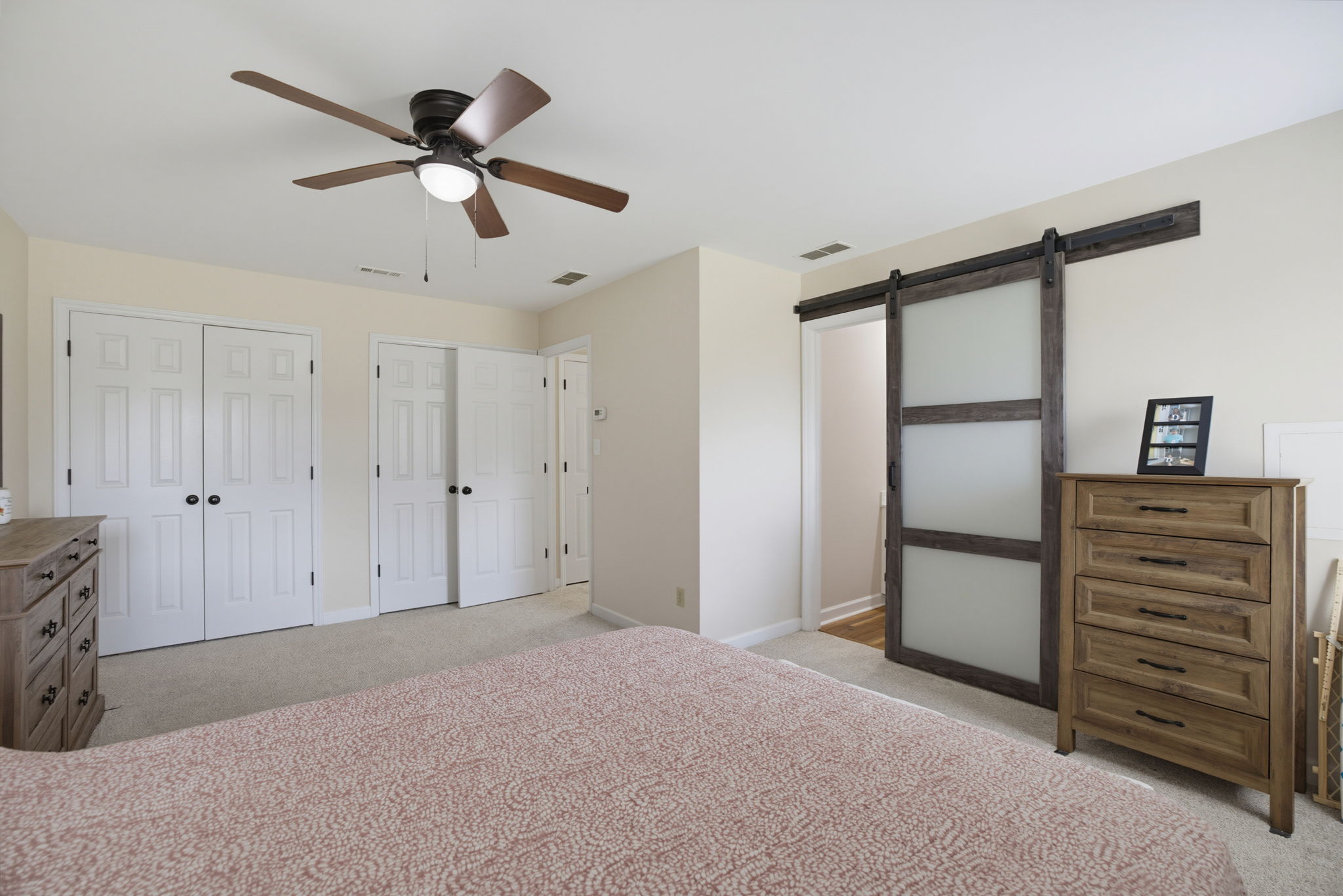 190 E Plantation Cir-23