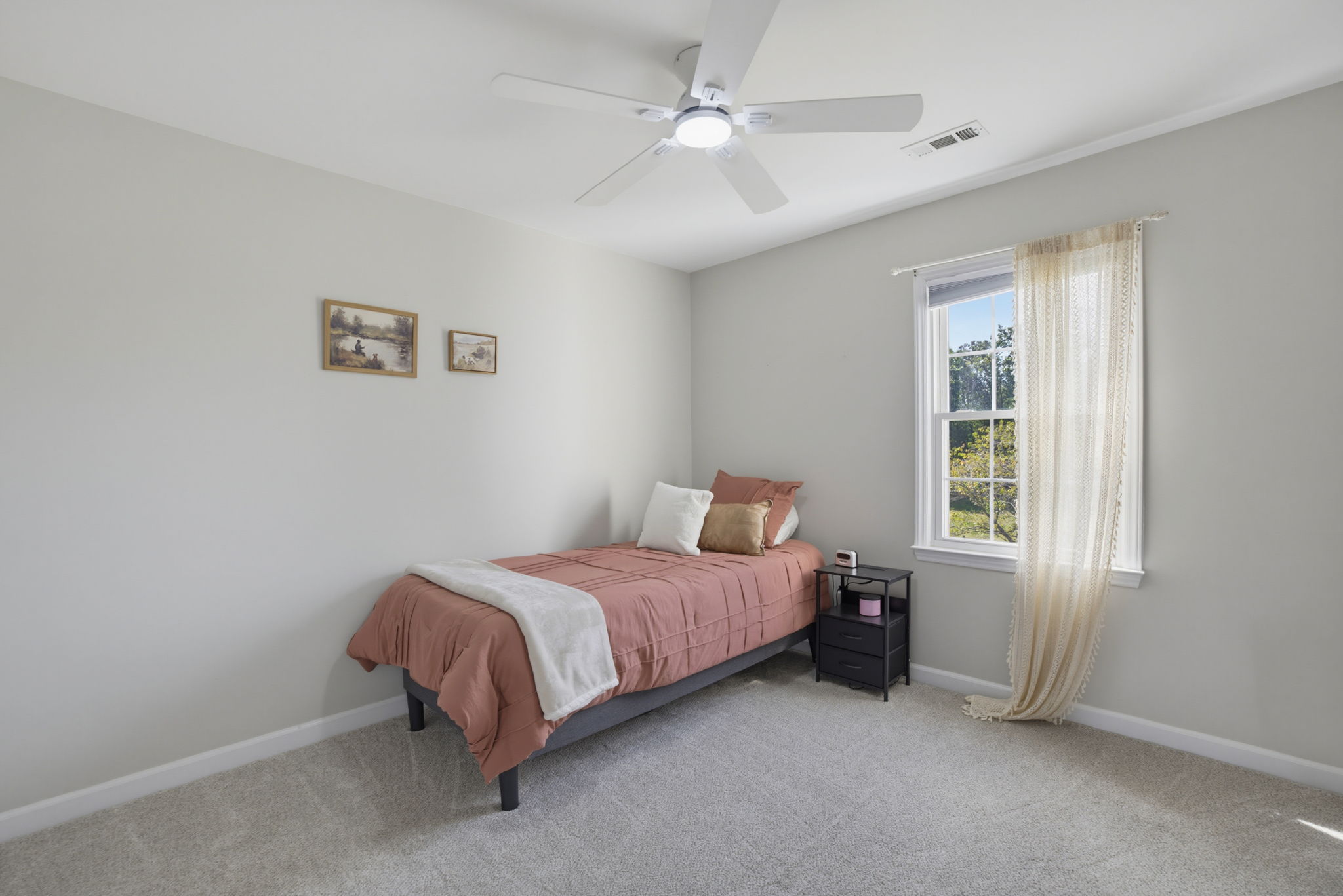 190 E Plantation Cir-25