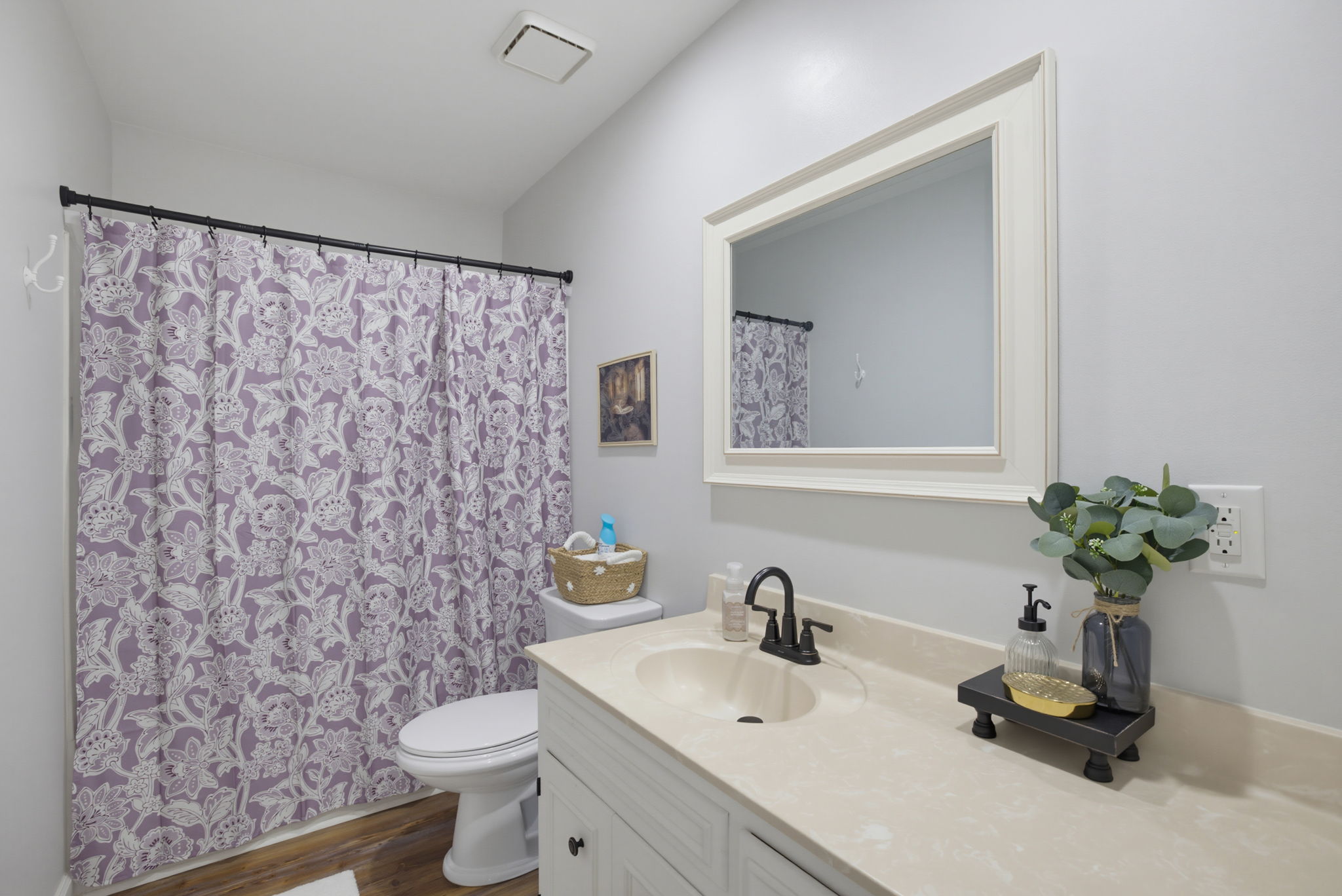 190 E Plantation Cir-27