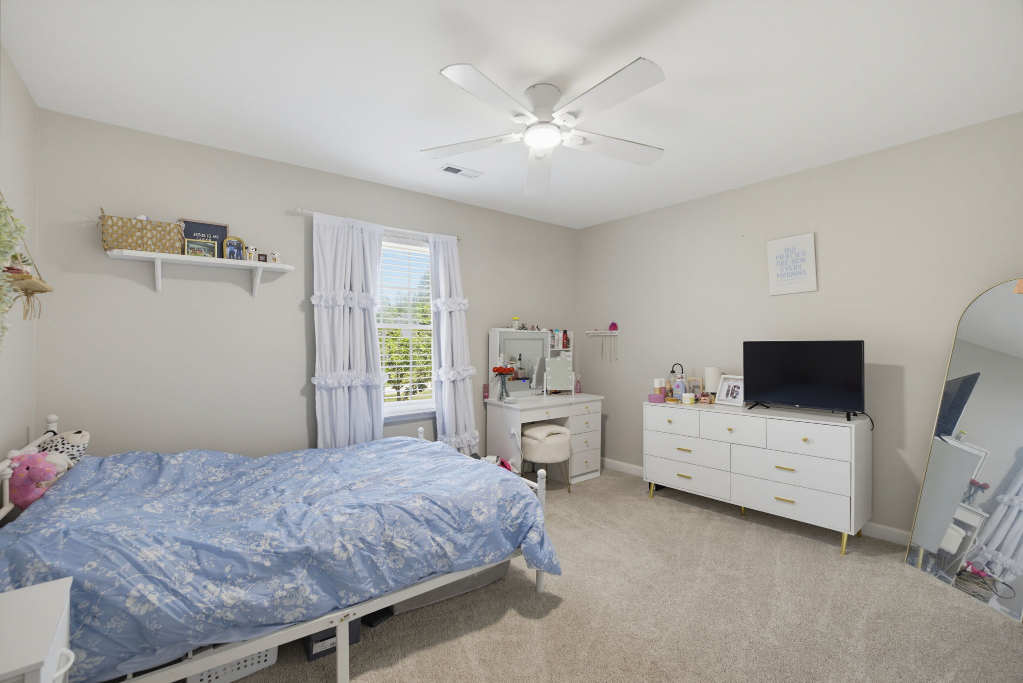 190 E Plantation Cir-28
