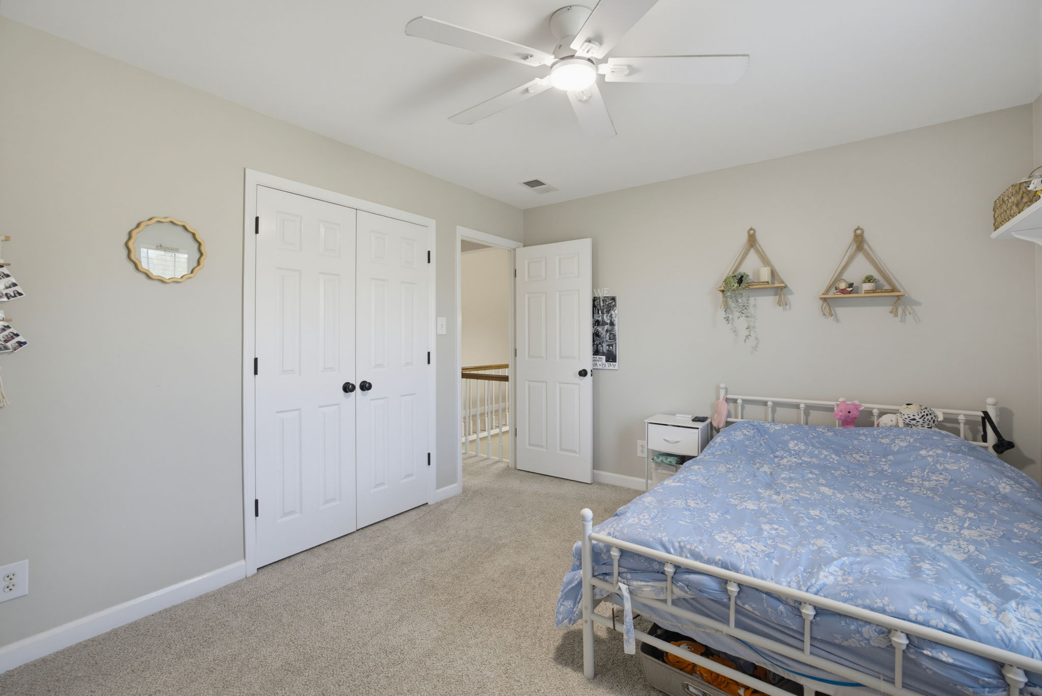 190 E Plantation Cir-29