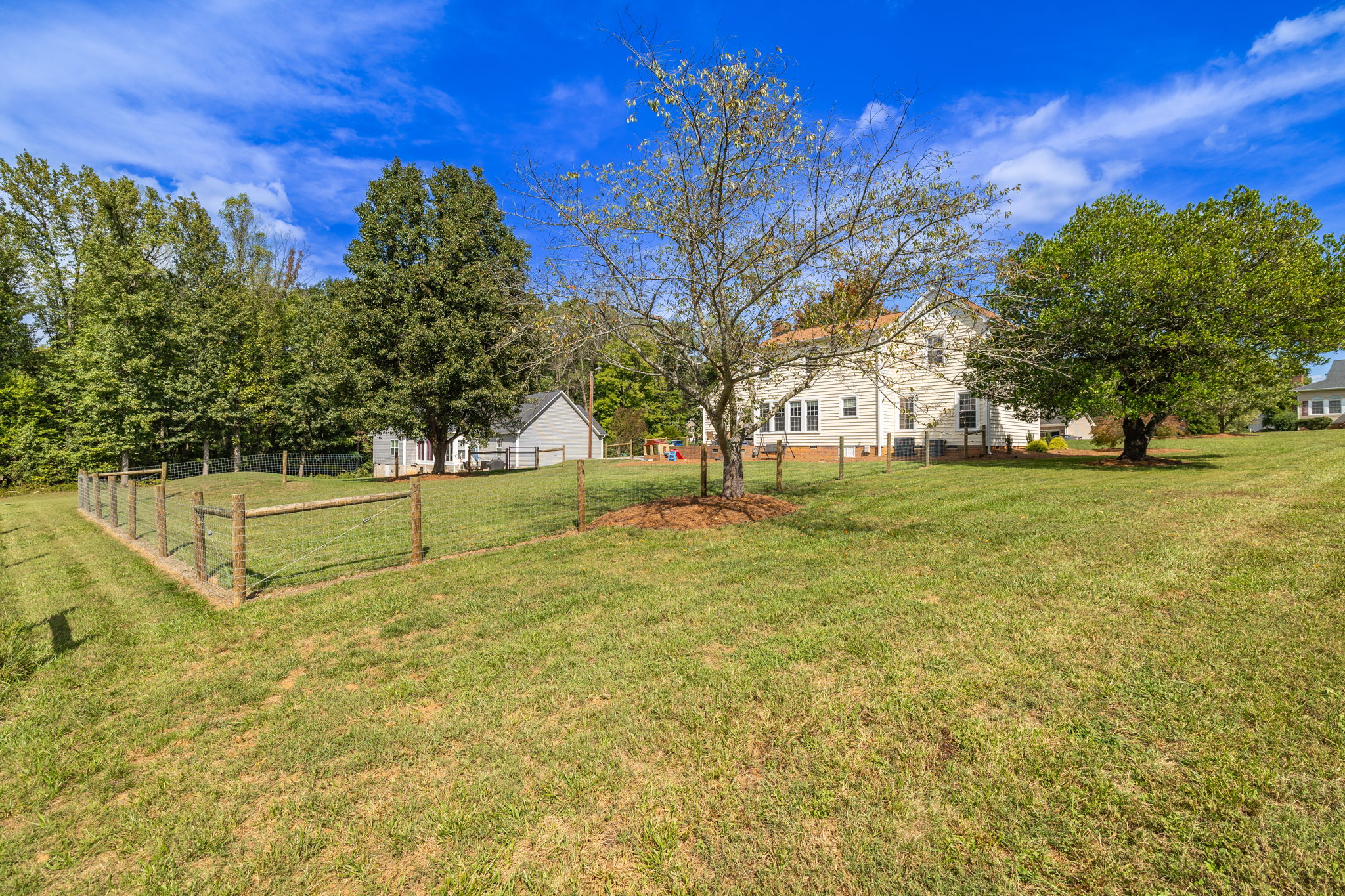 190 E Plantation Cir-34