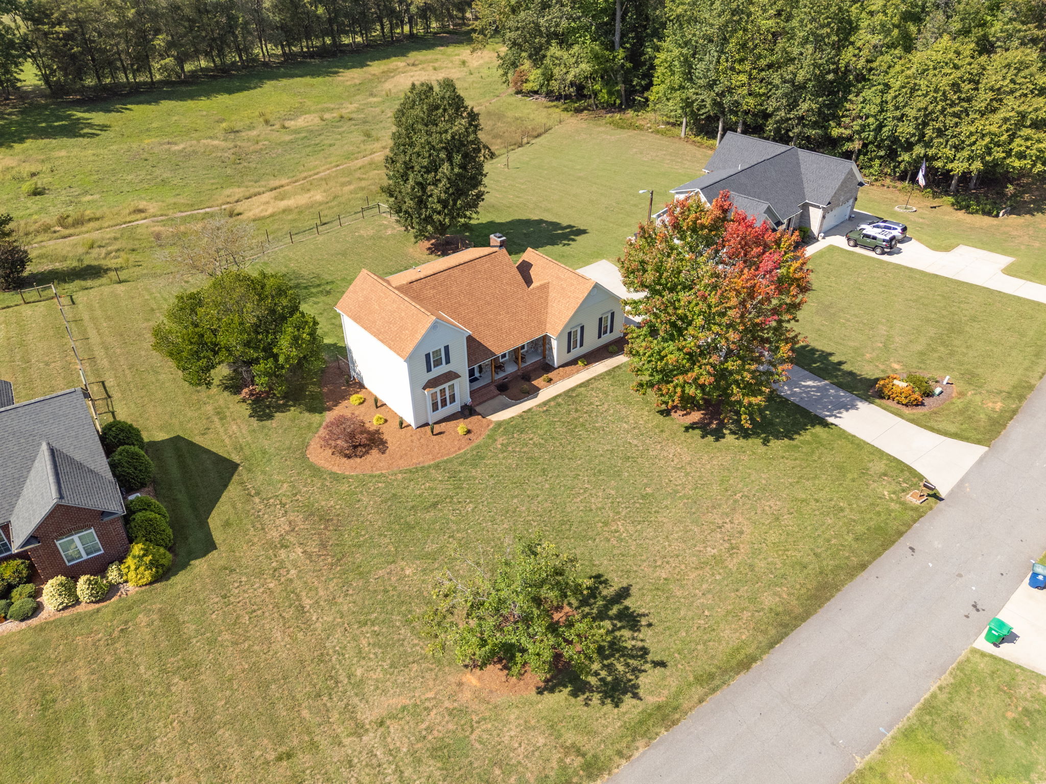 190 E Plantation Cir-36