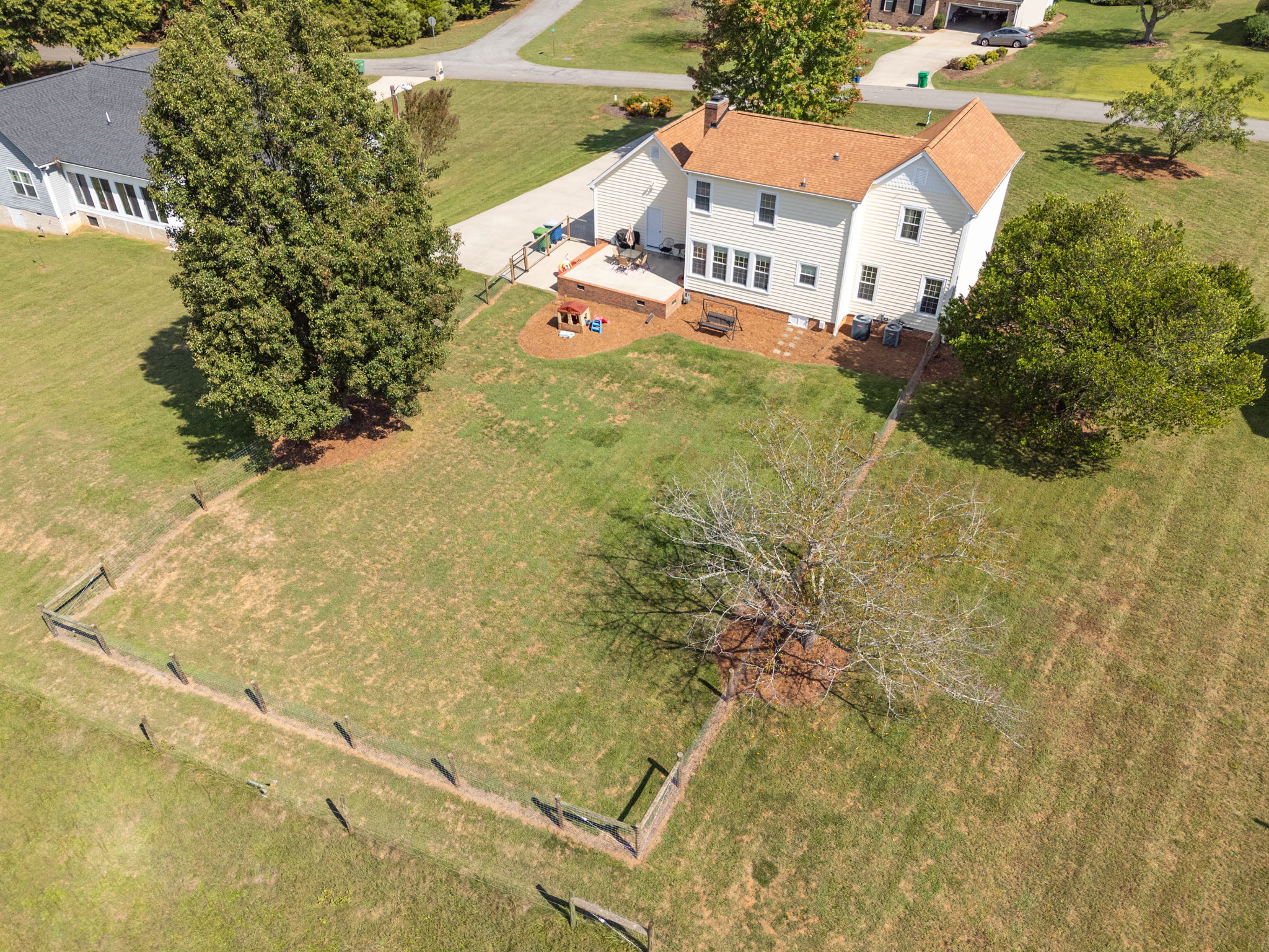 190 E Plantation Cir-37