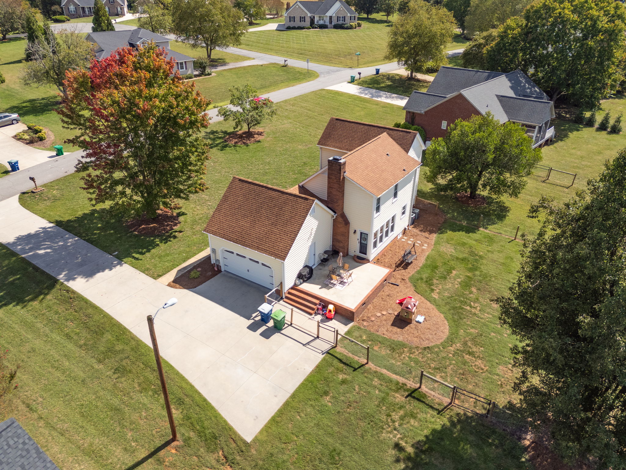 190 E Plantation Cir-38