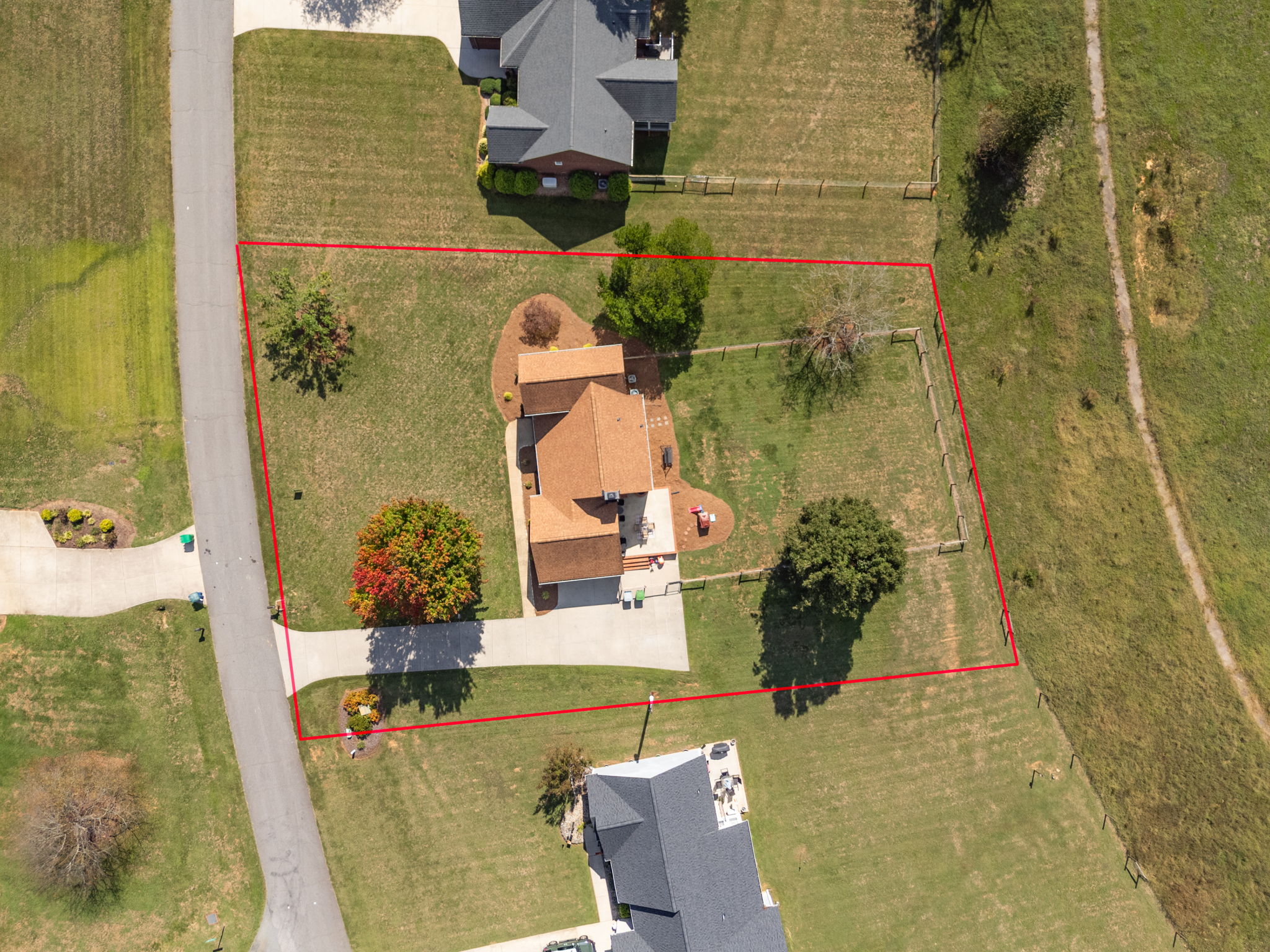 190 E Plantation Cir-39