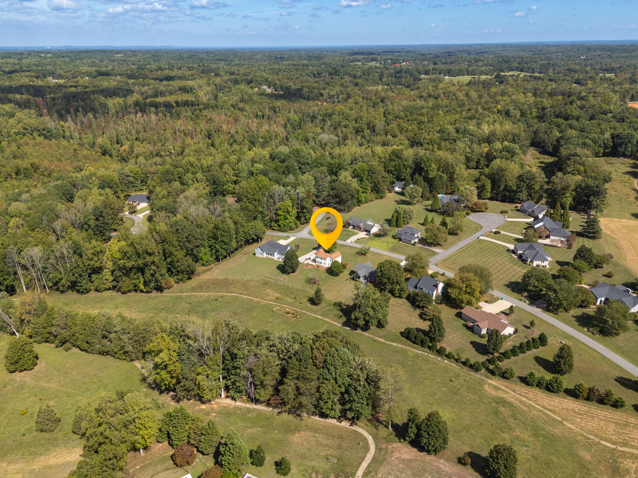 190 E Plantation Cir-41