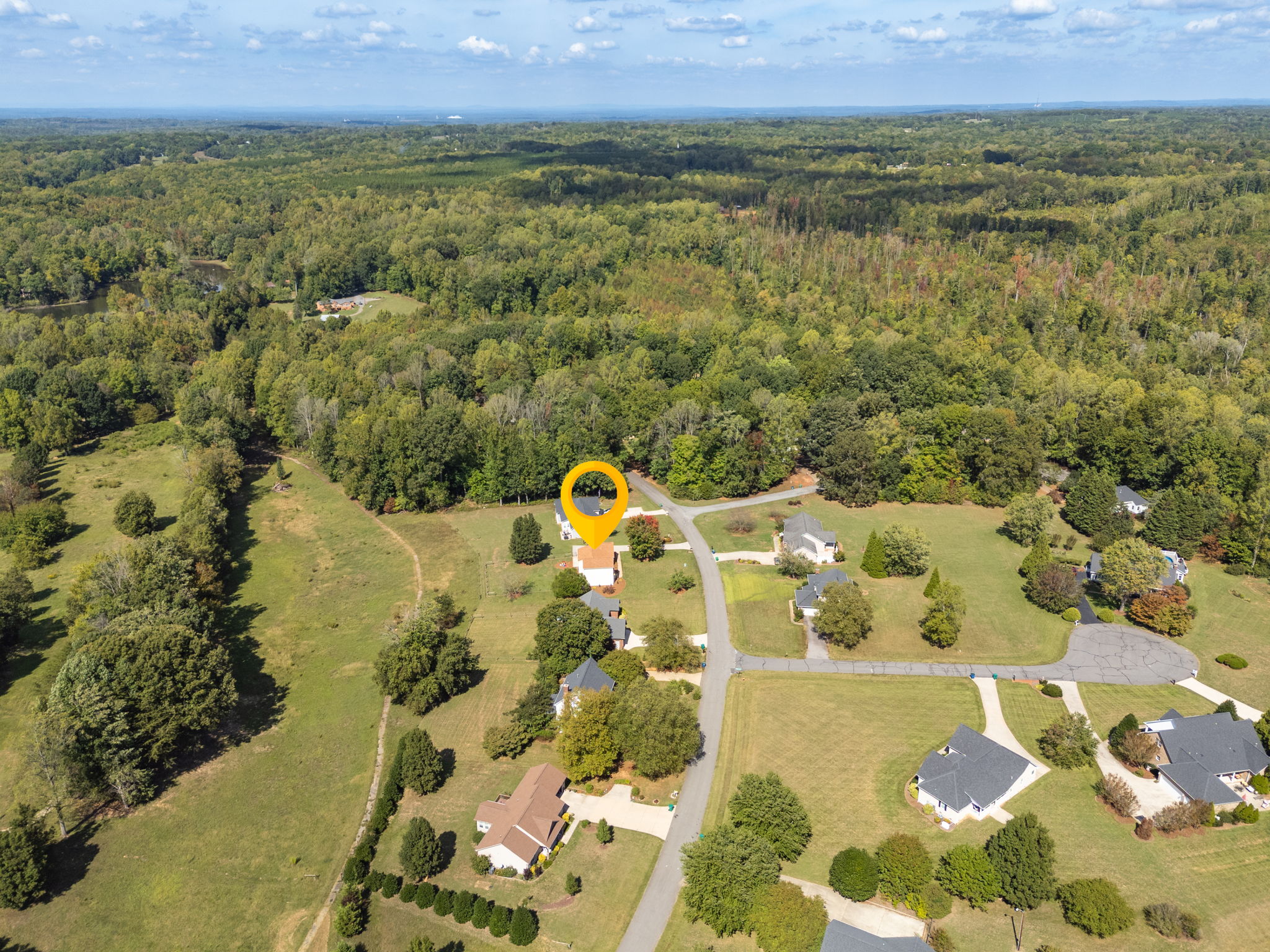 190 E Plantation Cir-42
