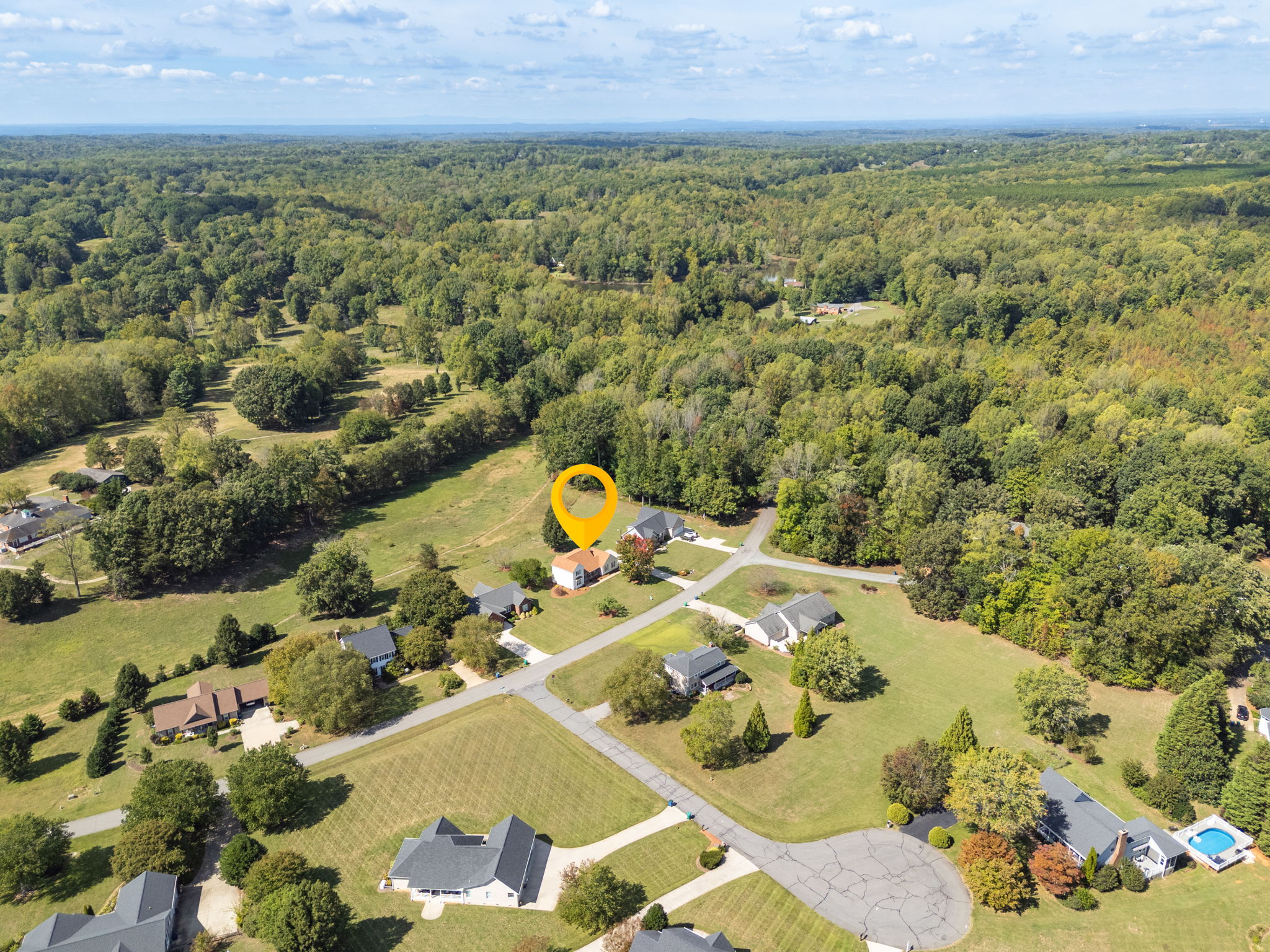 190 E Plantation Cir-43