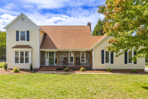 190 E Plantation Cir-1